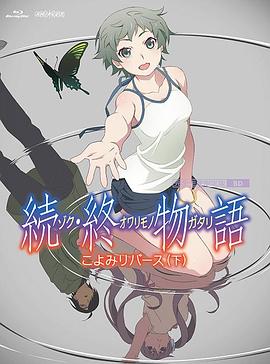 黄色不卡